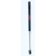 Purchase Top-Quality FCS AUTOMOTIVE - 86611 - Lift Support pa1