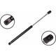 Purchase Top-Quality FCS AUTOMOTIVE - 86611 - Lift Support pa2