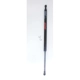 Purchase Top-Quality FCS AUTOMOTIVE - 86677 - Lift Support pa1