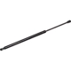 Purchase Top-Quality FCS AUTOMOTIVE - 86693 - Liftgate Lift Support pa2