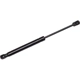 Purchase Top-Quality FCS AUTOMOTIVE - 86699 - Lift Support pa2