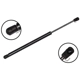 Purchase Top-Quality FCS AUTOMOTIVE - 86702L - Liftgate Lift Support pa1