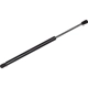Purchase Top-Quality FCS AUTOMOTIVE - 86702L - Liftgate Lift Support pa2
