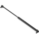 Purchase Top-Quality FCS AUTOMOTIVE - 86754 - Liftgate Lift Support pa1
