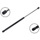 Purchase Top-Quality FCS AUTOMOTIVE - 86799 - Liftgate Lift Support pa1