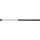 Purchase Top-Quality FCS AUTOMOTIVE - 86799 - Liftgate Lift Support pa2