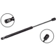 Purchase Top-Quality FCS AUTOMOTIVE - 86807 - Trunk Lid Lift Support pa1