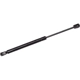 Purchase Top-Quality FCS AUTOMOTIVE - 86807 - Trunk Lid Lift Support pa2