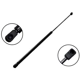 Purchase Top-Quality FCS AUTOMOTIVE - 86808 - Lift Support pa1