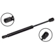 Purchase Top-Quality FCS AUTOMOTIVE - 86817 - Trunk Lid Lift Support pa1