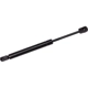 Purchase Top-Quality FCS AUTOMOTIVE - 86817 - Trunk Lid Lift Support pa2