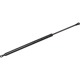 Purchase Top-Quality FCS AUTOMOTIVE - 86837 - Lift Support pa2