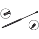 Purchase Top-Quality FCS AUTOMOTIVE - 86861 - Hood Lift Support pa1