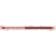 Purchase Top-Quality Lift Support by FCS AUTOMOTIVE - 86862 pa1