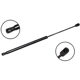 Purchase Top-Quality FCS AUTOMOTIVE - 86876 - Liftgate Lift Support pa1