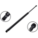 Purchase Top-Quality FCS AUTOMOTIVE - 87075 - Liftgate Lift Support pa1