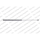 Purchase Top-Quality Support de levage de LESJOFORS - 8004232 pa1