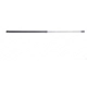Purchase Top-Quality LESJOFORS - 8004232 - Lift Support pa2