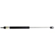 Purchase Top-Quality LESJOFORS - 8008401 - Hood Lift Support pa1