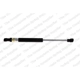 Purchase Top-Quality Support de levage de LESJOFORS - 8008410 pa1