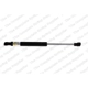 Purchase Top-Quality Support de levage de LESJOFORS - 8008410 pa2
