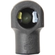 Purchase Top-Quality Support de levage de LESJOFORS - 8008410 pa3