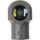 Purchase Top-Quality Support de levage de LESJOFORS - 8008410 pa4