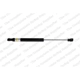 Purchase Top-Quality Lift Support by LESJOFORS - 8008414 pa1