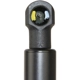 Purchase Top-Quality Lift Support by LESJOFORS - 8008414 pa4