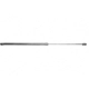 Purchase Top-Quality LESJOFORS - 8014201 - Lift Support pa2