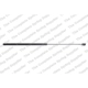 Purchase Top-Quality Support de levage de LESJOFORS - 8041405 pa1