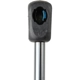Purchase Top-Quality Support de levage de LESJOFORS - 8041405 pa3