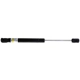 Purchase Top-Quality LESJOFORS - 8042101 - Hood Lift Support pa1