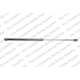 Purchase Top-Quality Support de levage de LESJOFORS - 8042103 pa1