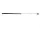 Purchase Top-Quality LESJOFORS - 8042103 - Lift Support pa2