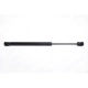 Purchase Top-Quality LESJOFORS - 8044204 - Lift Support pa2