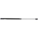 Purchase Top-Quality LESJOFORS - 8044207 - Hood Lift Support pa1