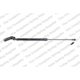 Purchase Top-Quality Lift Support by LESJOFORS - 8049100 pa1