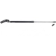Purchase Top-Quality LESJOFORS - 8049100 - Lift Support pa2