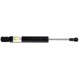 Purchase Top-Quality LESJOFORS - 8056805 - Hood Lift Support pa1