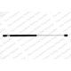 Purchase Top-Quality Lift Support by LESJOFORS - 8058700 pa1