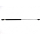 Purchase Top-Quality LESJOFORS - 8058700 - Lift Support pa2