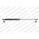 Purchase Top-Quality Lift Support by LESJOFORS - 8062000 pa1