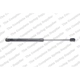 Purchase Top-Quality Lift Support by LESJOFORS - 8062001 pa1