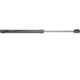 Purchase Top-Quality LESJOFORS - 8062001 - Lift Support pa2