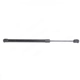 Purchase Top-Quality LESJOFORS - 8062005 - Hood Lift Support pa1