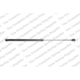 Purchase Top-Quality Support de levage de LESJOFORS - 8069707 pa1