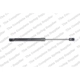 Purchase Top-Quality Lift Support by LESJOFORS - 8075706 pa1
