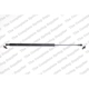 Purchase Top-Quality Lift Support by LESJOFORS - 8088301 pa1