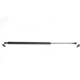Purchase Top-Quality LESJOFORS - 8088301 - Lift Support pa2